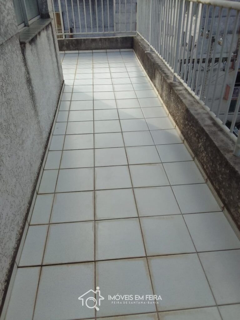 WhatsApp Image 2023-06-29 at 12.45.12 (1)