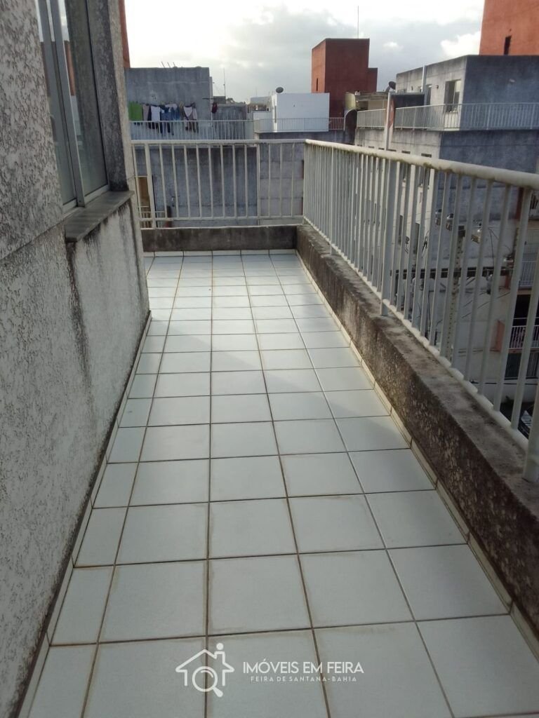 WhatsApp Image 2023-06-29 at 12.45.12 (2)