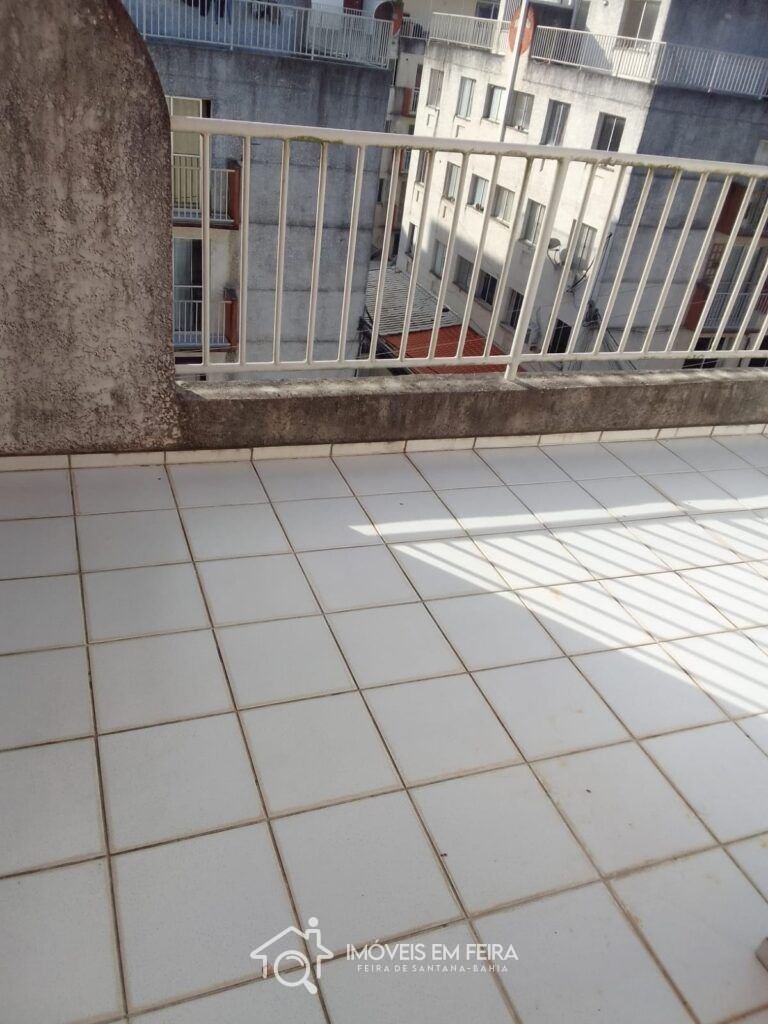 WhatsApp Image 2023-06-29 at 12.45.12