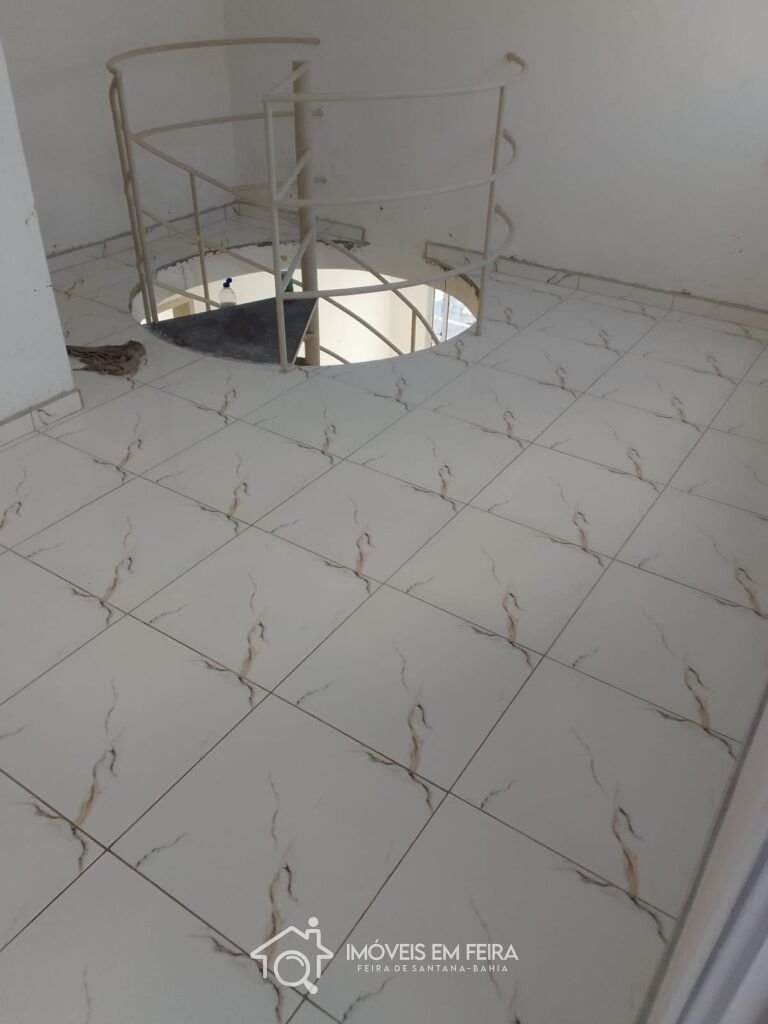 WhatsApp Image 2023-06-29 at 12.45.13 (1)