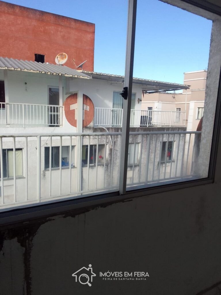 WhatsApp Image 2023-06-29 at 12.45.13 (2)