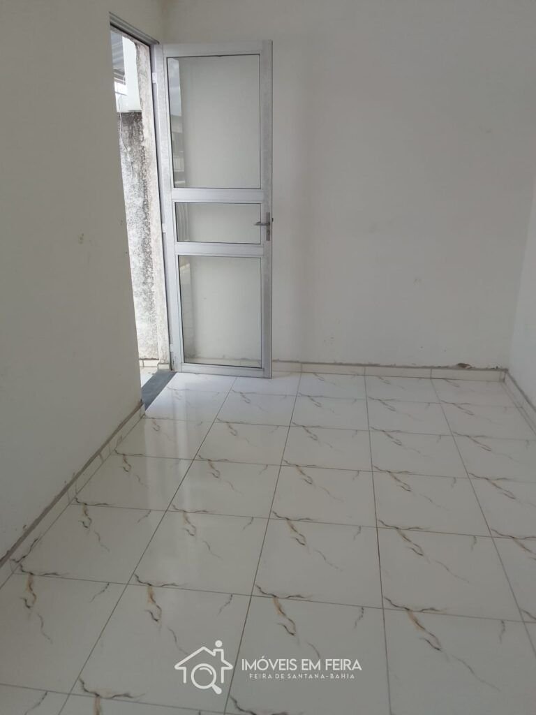 WhatsApp Image 2023-06-29 at 12.45.13 (3)