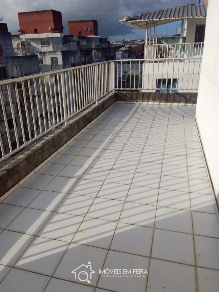 WhatsApp Image 2023-06-29 at 12.45.13