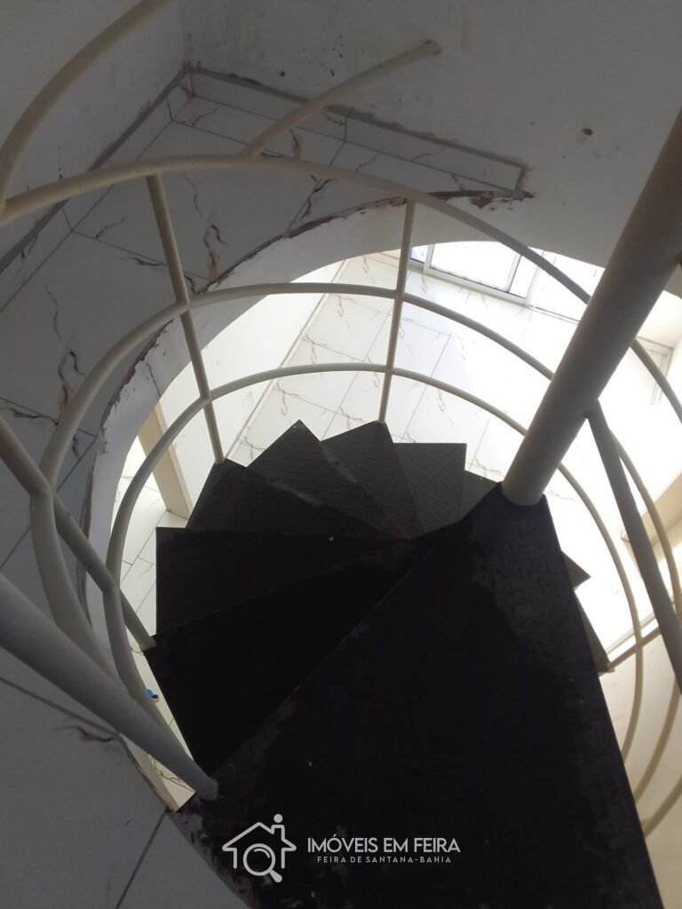 WhatsApp Image 2023-06-29 at 12.45.14 (1)