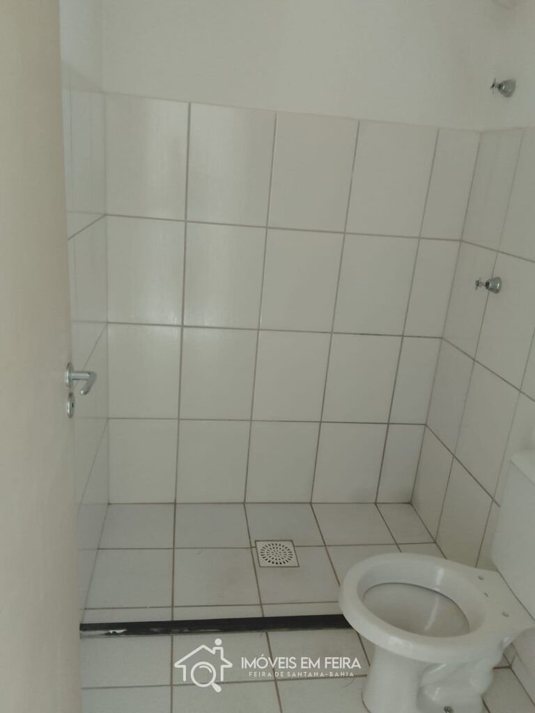 WhatsApp Image 2023-06-29 at 12.45.14 (2)