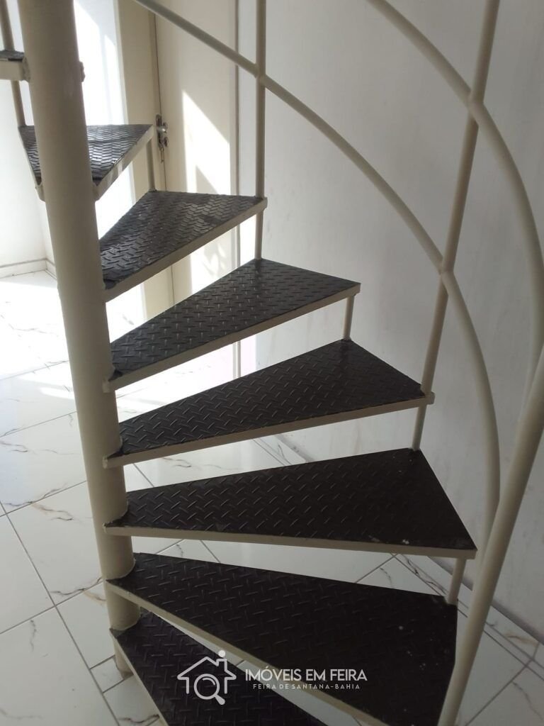 WhatsApp Image 2023-06-29 at 12.45.14