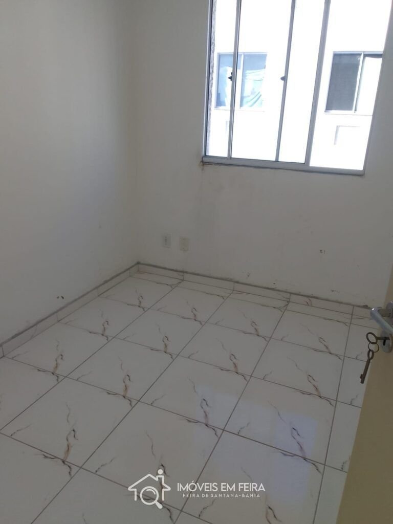 WhatsApp Image 2023-06-29 at 12.45.15