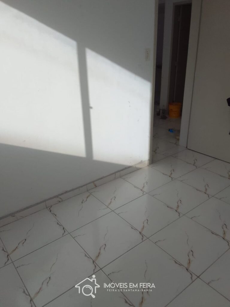 WhatsApp Image 2023-06-29 at 12.45.16 (1)