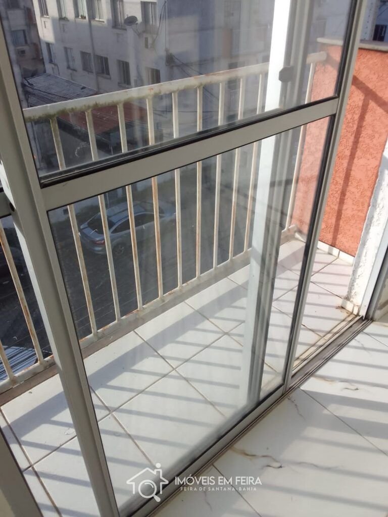 WhatsApp Image 2023-06-29 at 12.45.16 (2)