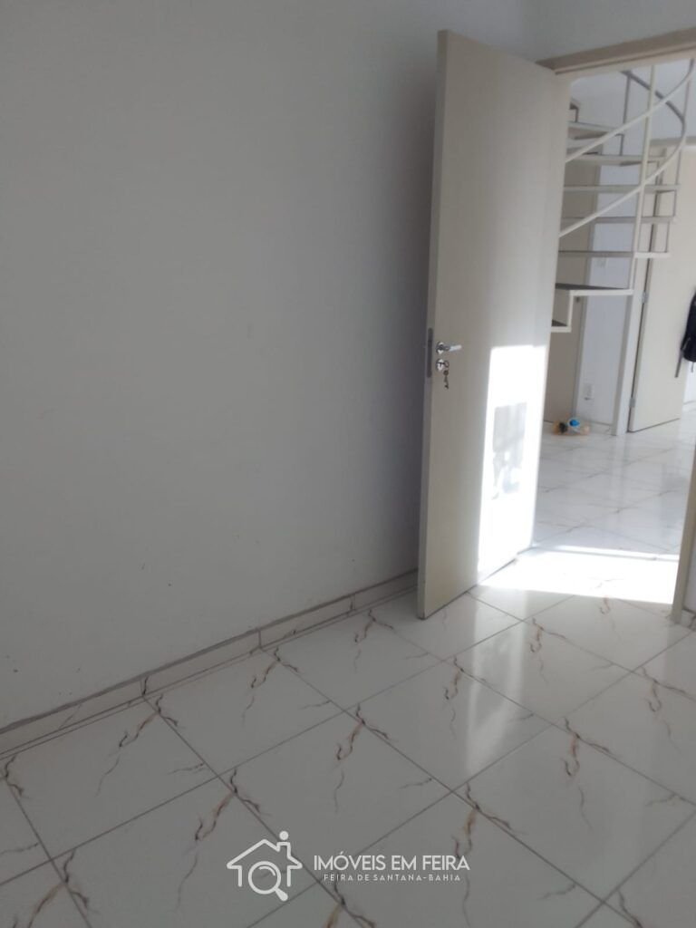 WhatsApp Image 2023-06-29 at 12.45.16 (3)