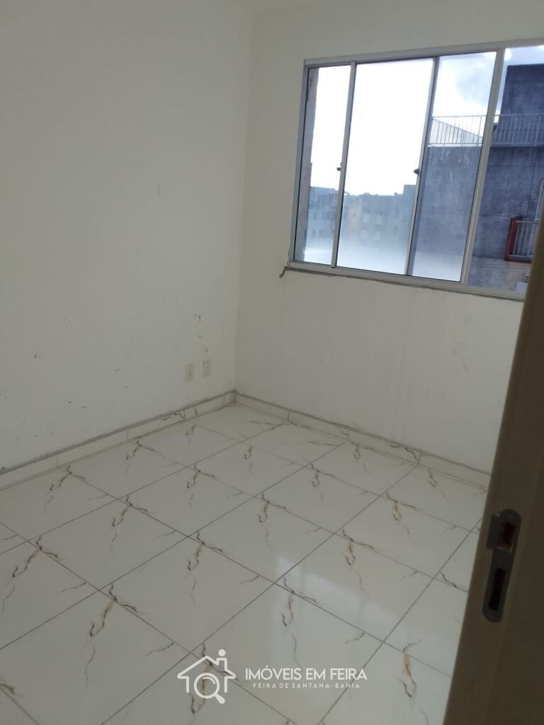 WhatsApp Image 2023-06-29 at 12.45.16