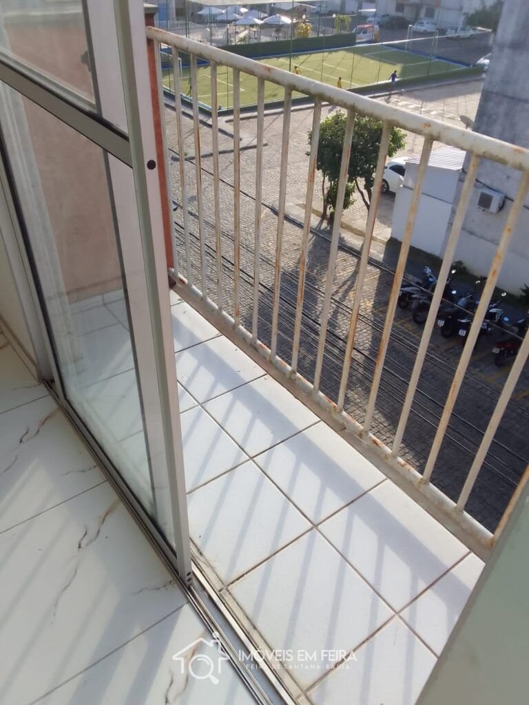 WhatsApp Image 2023-06-29 at 12.45.17 (1)