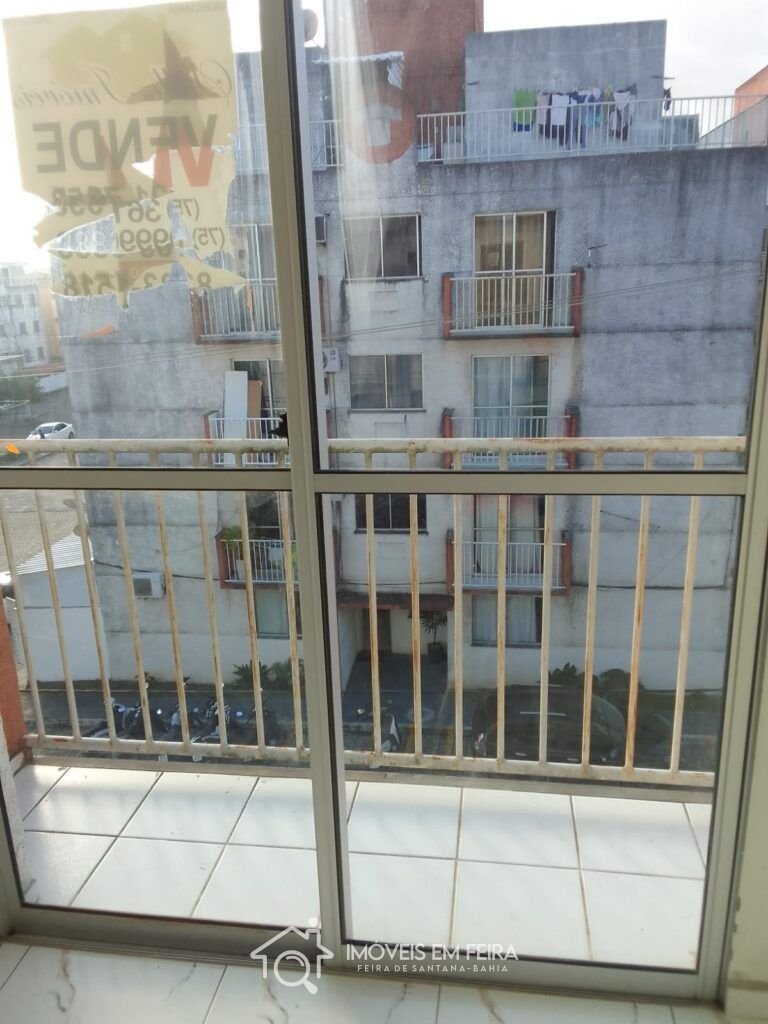 WhatsApp Image 2023-06-29 at 12.45.17 (2)