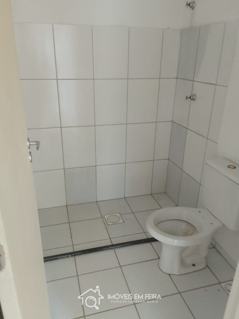 WhatsApp Image 2023-06-29 at 12.45.17 (3)