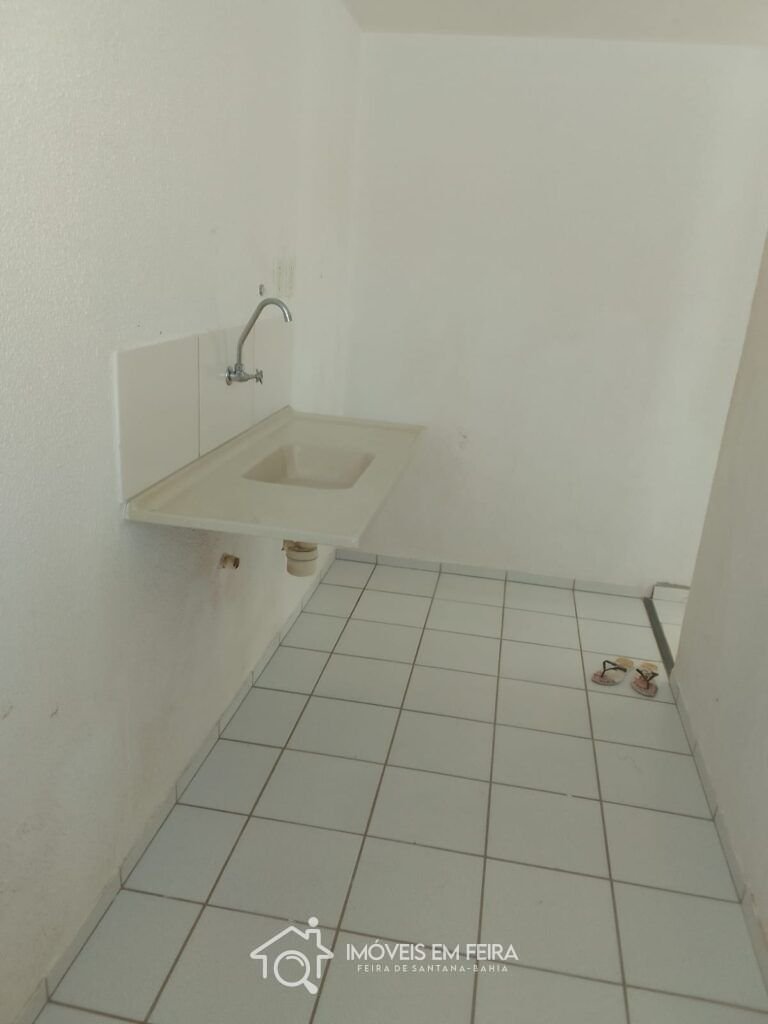 WhatsApp Image 2023-06-29 at 12.45.17 (4)