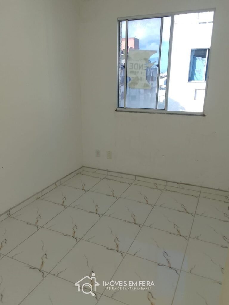 WhatsApp Image 2023-06-29 at 12.45.17