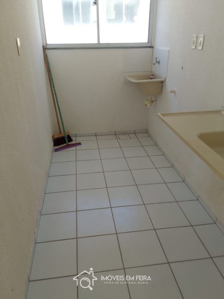 WhatsApp Image 2023-06-29 at 12.45.18 (1)