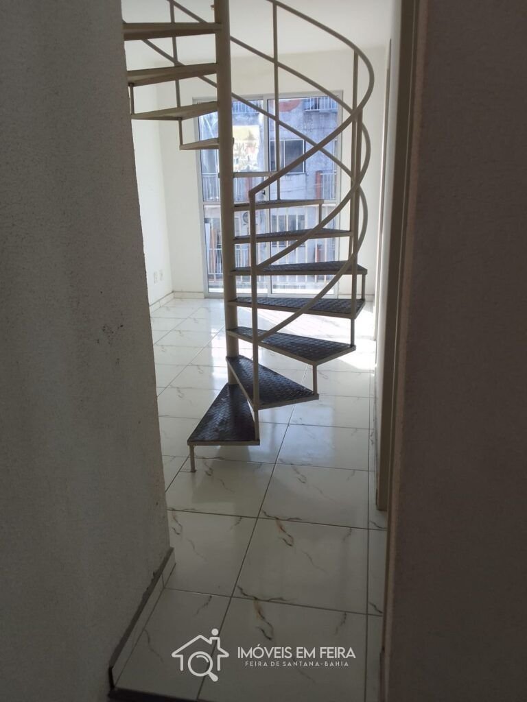 WhatsApp Image 2023-06-29 at 12.45.18 (2)