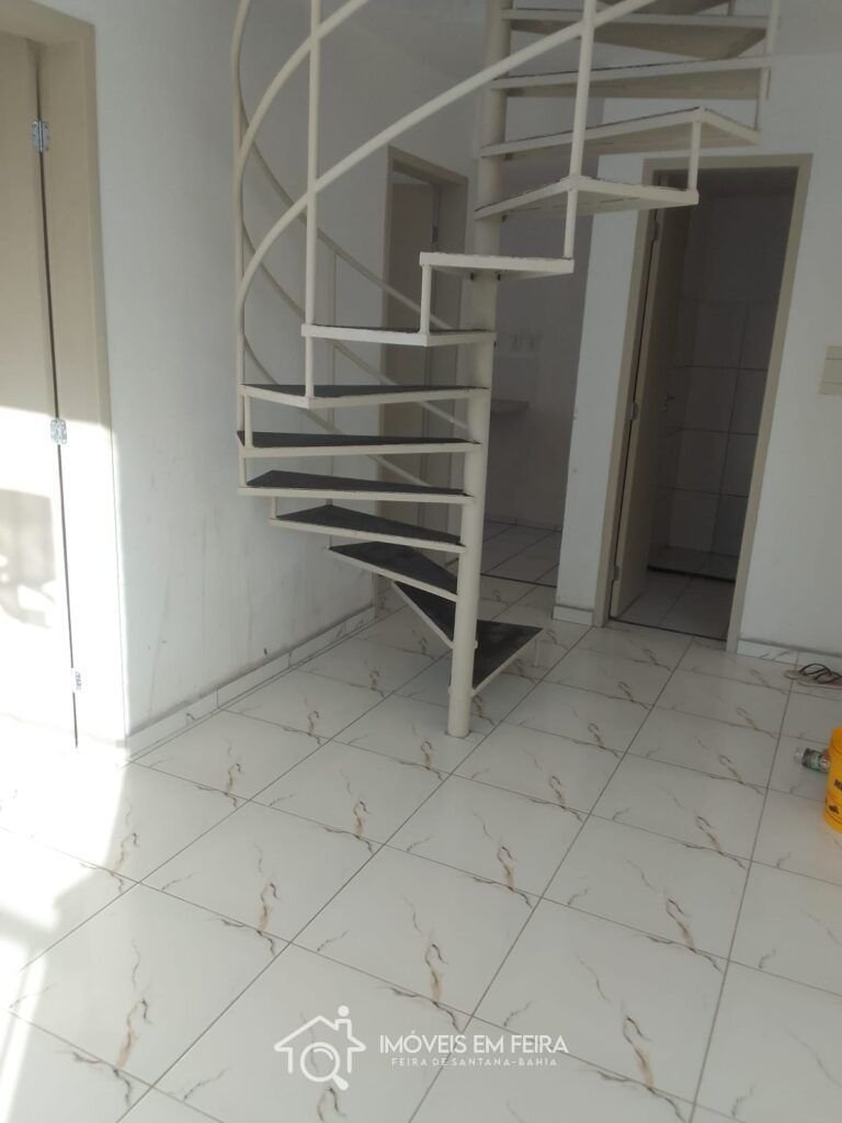 WhatsApp Image 2023-06-29 at 12.45.18 (3)