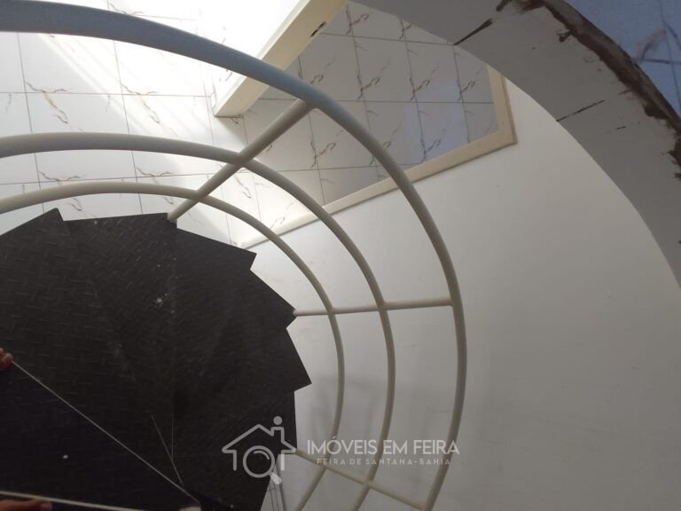 WhatsApp Image 2023-06-29 at 12.45.18 (4)