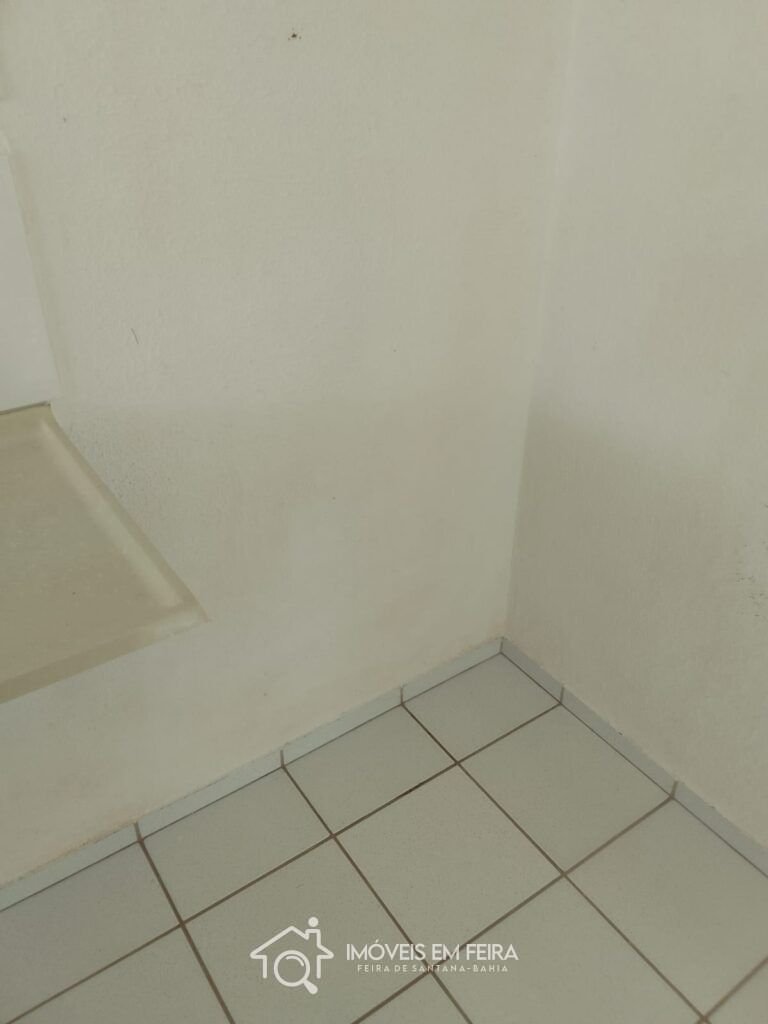 WhatsApp Image 2023-06-29 at 12.45.18