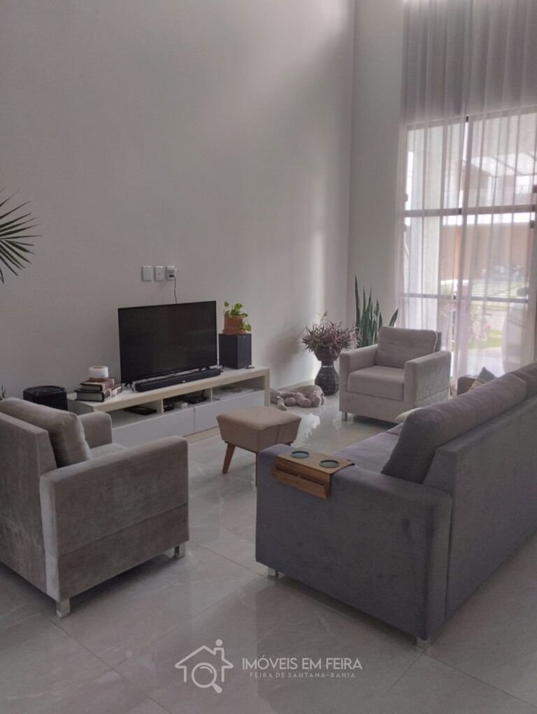 WhatsApp Image 2023-06-29 at 19.51.59