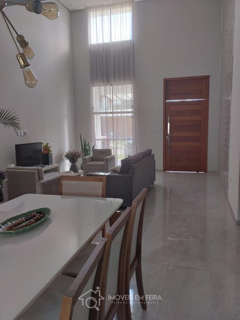 WhatsApp Image 2023-06-29 at 19.52.00 (2)