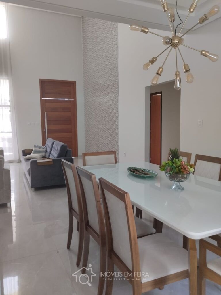 WhatsApp Image 2023-06-29 at 19.52.00