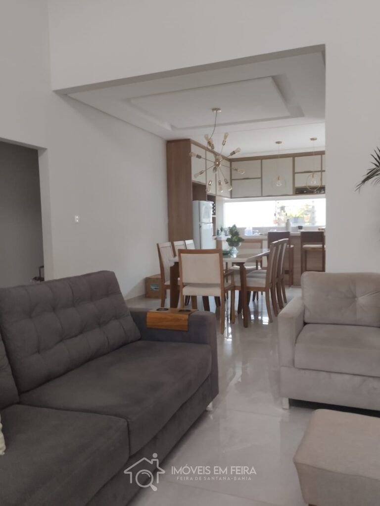 WhatsApp Image 2023-06-29 at 19.52.01 (1)