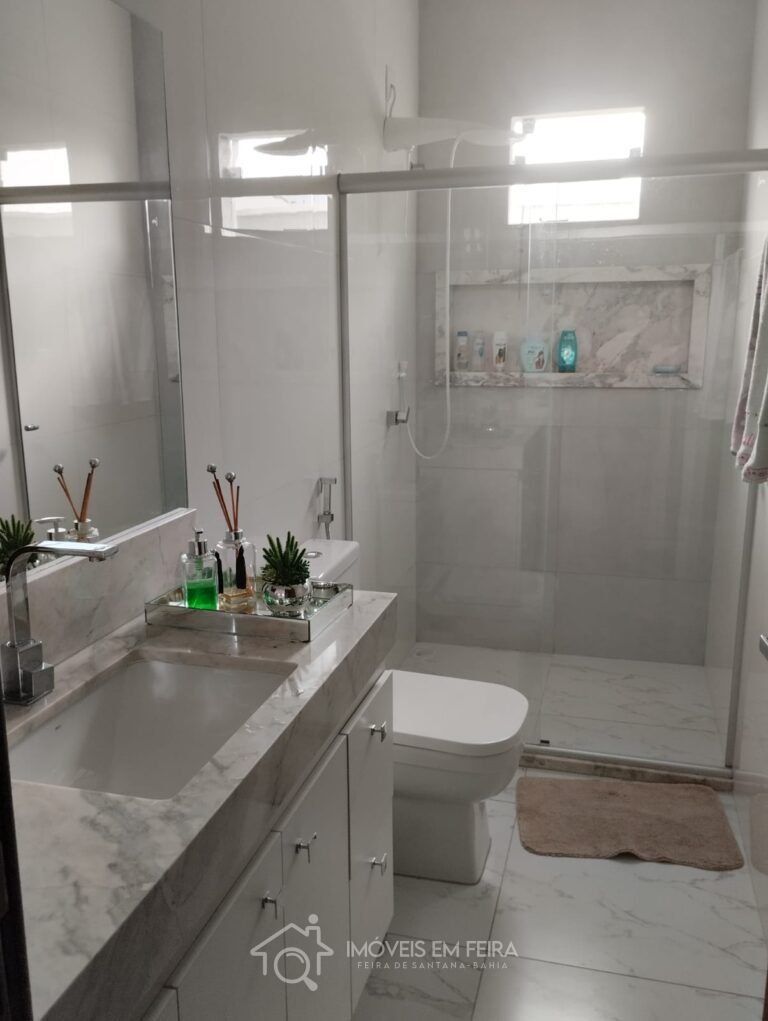 WhatsApp Image 2023-06-29 at 19.52.01 (3)