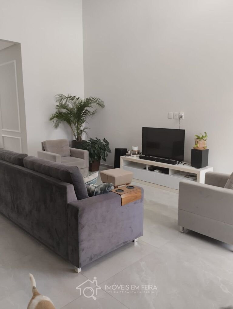 WhatsApp Image 2023-06-29 at 19.52.01