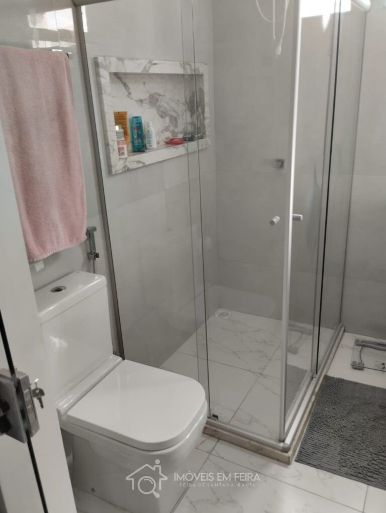 WhatsApp Image 2023-06-29 at 19.52.03 (1)