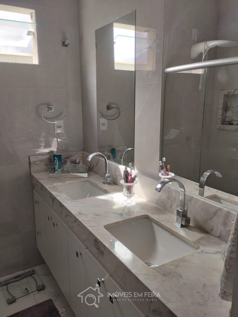 WhatsApp Image 2023-06-29 at 19.52.03 (2)