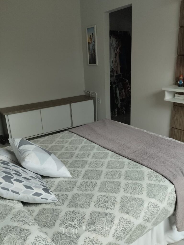 WhatsApp Image 2023-06-29 at 19.52.03 (3)