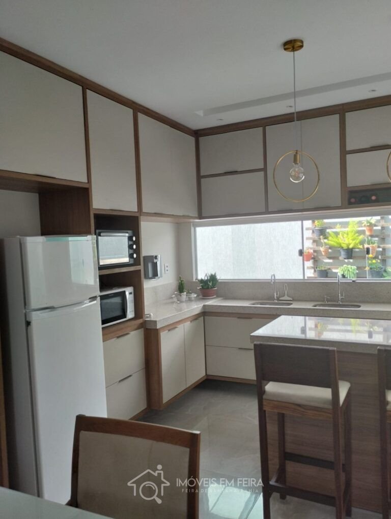 WhatsApp Image 2023-06-29 at 19.52.03