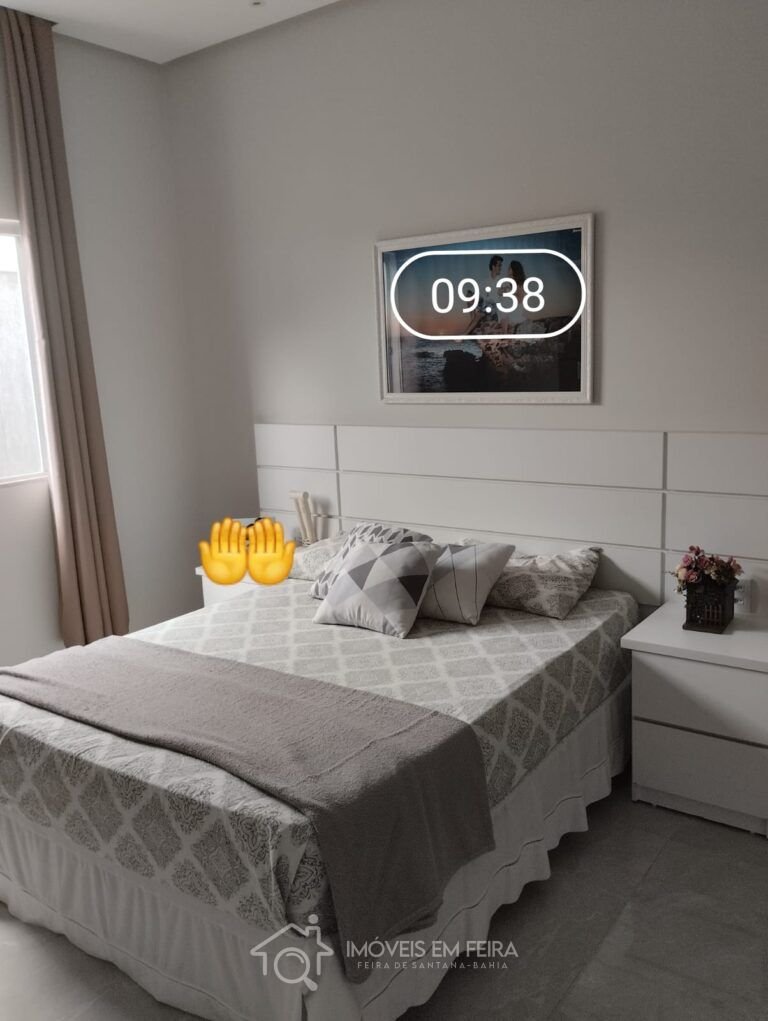 WhatsApp Image 2023-06-29 at 19.52.04 (1)