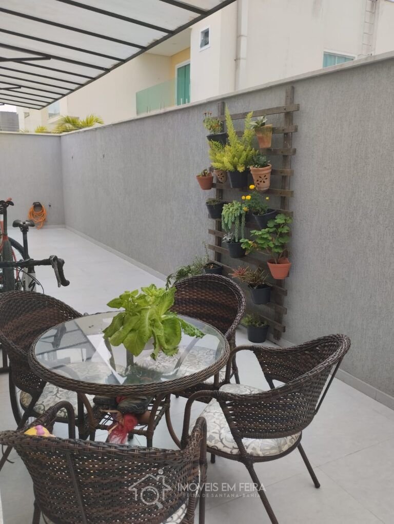 WhatsApp Image 2023-06-29 at 19.52.04 (2)