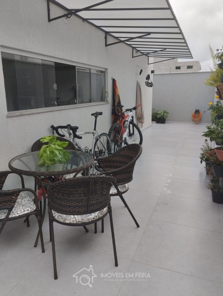 WhatsApp Image 2023-06-29 at 19.52.04 (3)