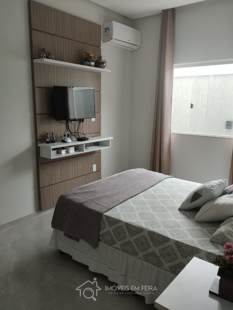 WhatsApp Image 2023-06-29 at 19.52.04