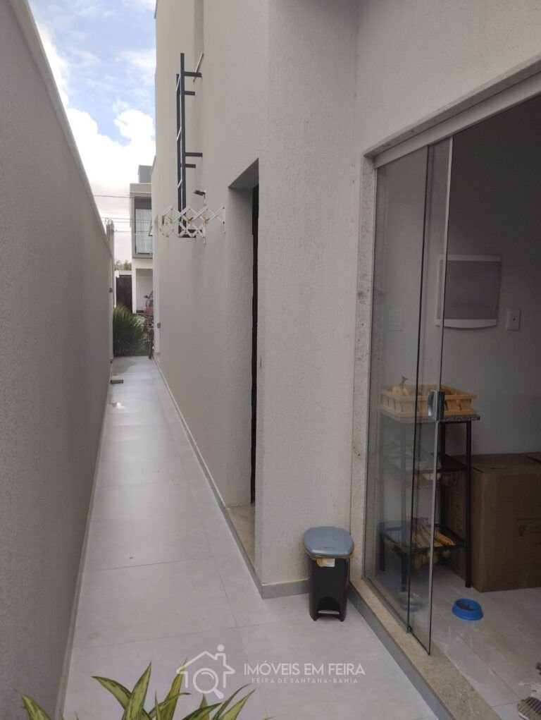 WhatsApp Image 2023-06-29 at 19.52.05 (1)