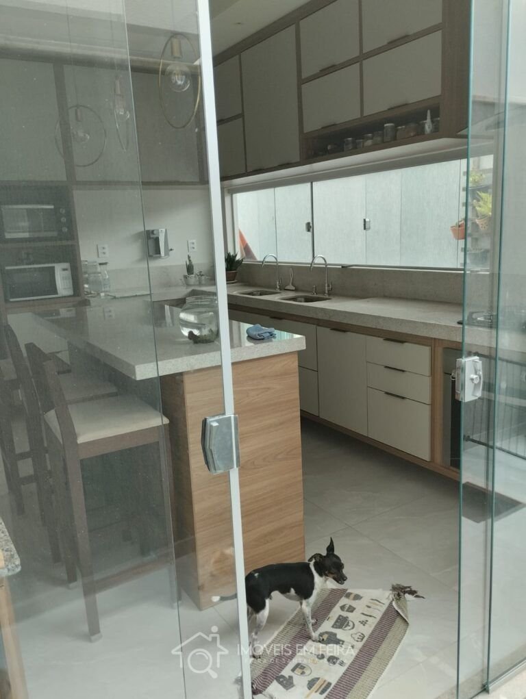 WhatsApp Image 2023-06-29 at 19.52.05 (2)