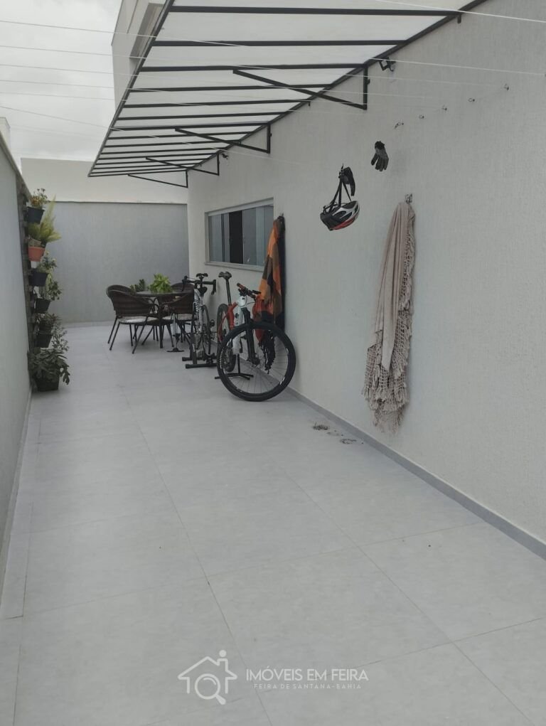 WhatsApp Image 2023-06-29 at 19.52.05