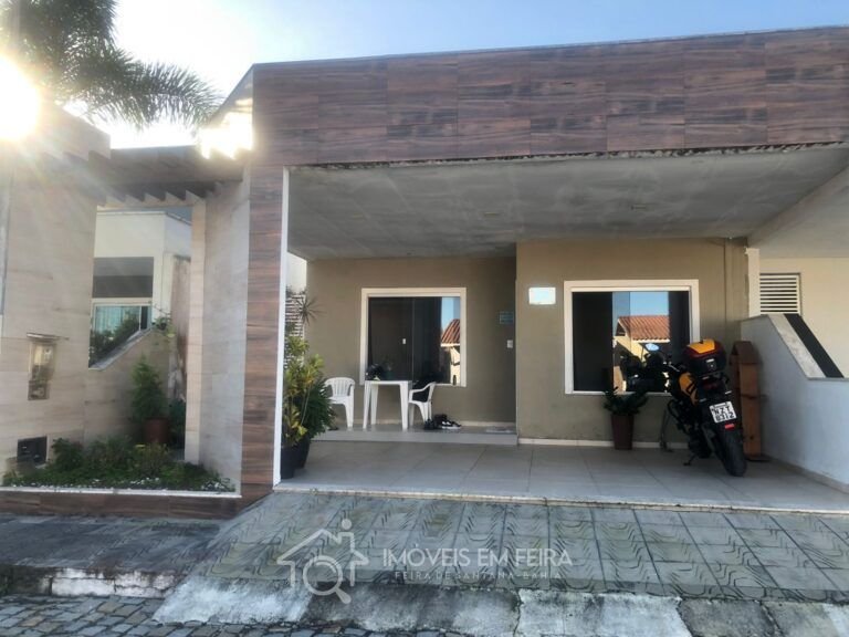 WhatsApp Image 2023-06-30 at 10.12.09 (1)