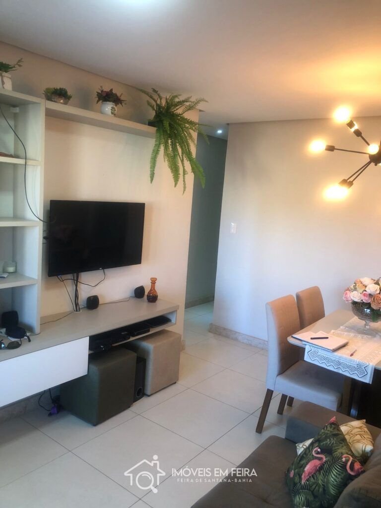 WhatsApp Image 2023-06-30 at 10.12.11