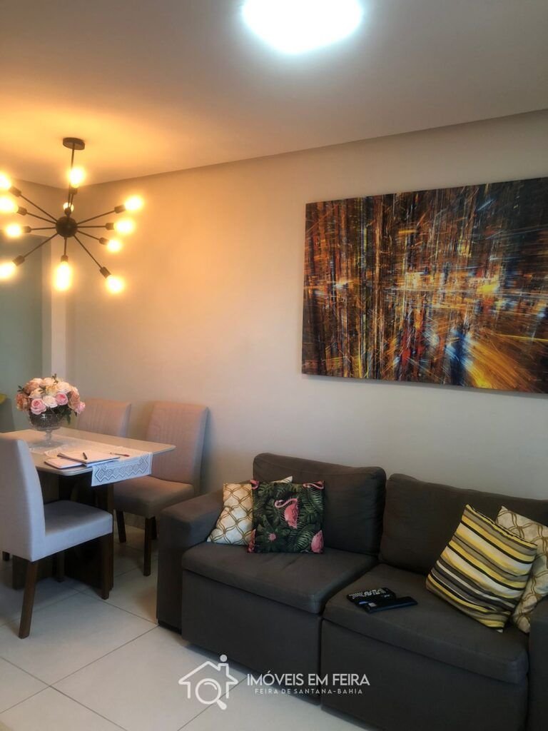 WhatsApp Image 2023-06-30 at 10.12.12