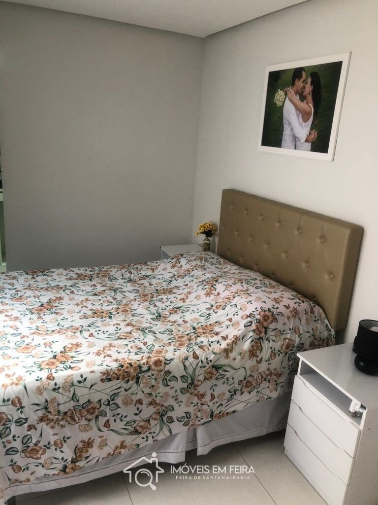 WhatsApp Image 2023-06-30 at 10.12.13 (1)