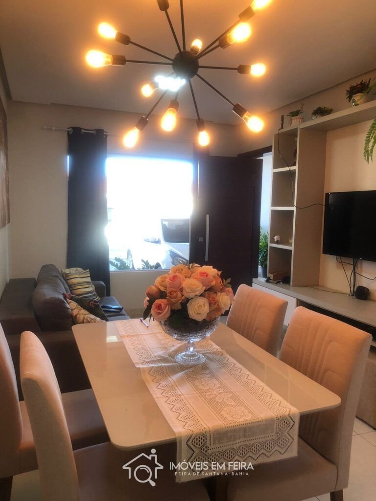 WhatsApp Image 2023-06-30 at 10.12.13