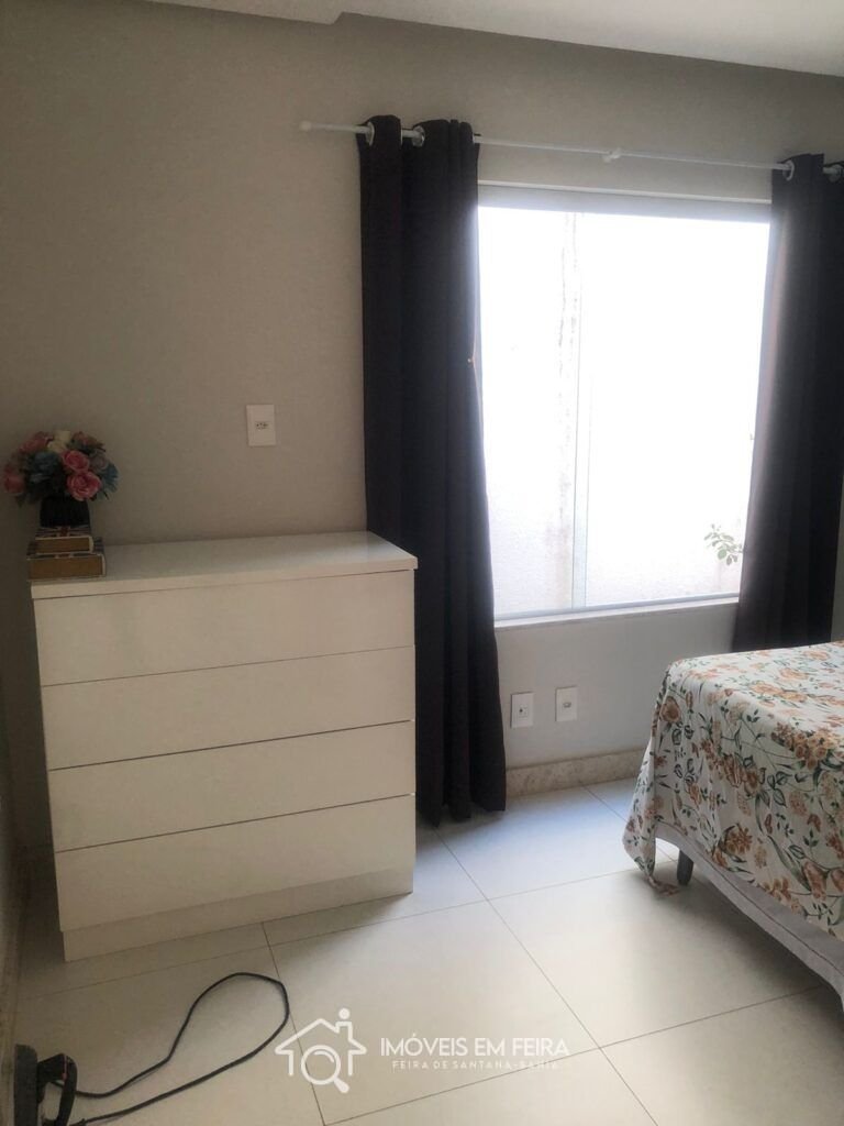 WhatsApp Image 2023-06-30 at 10.12.15 (1)