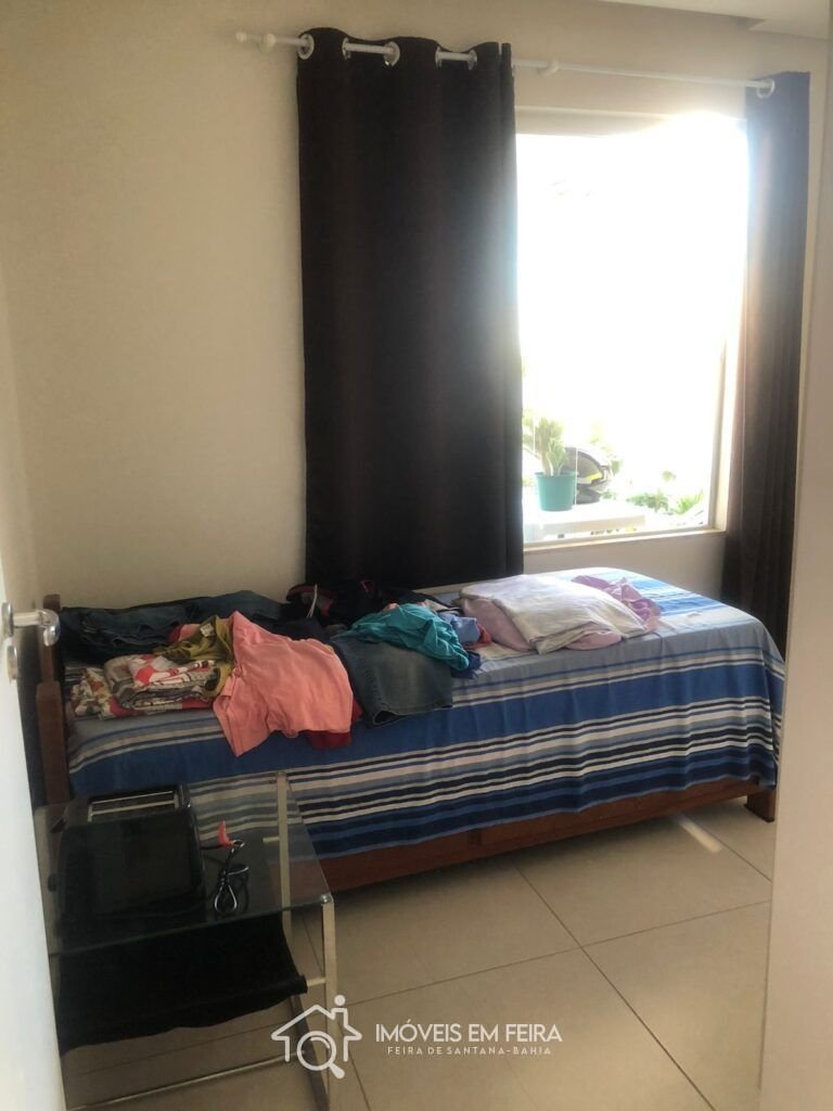 WhatsApp Image 2023-06-30 at 10.12.17