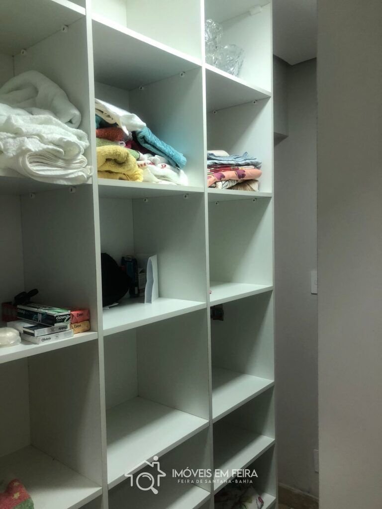 WhatsApp Image 2023-06-30 at 10.12.18 (1)